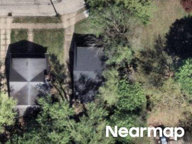 House for sale in Summit, Ohio