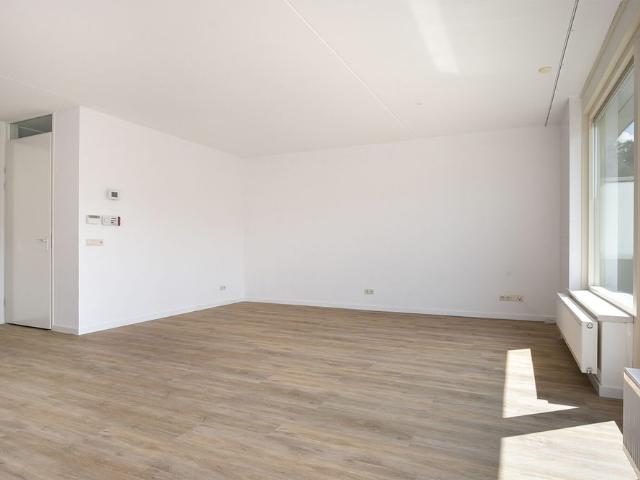 Appartement te huur in Almen, Gelderland