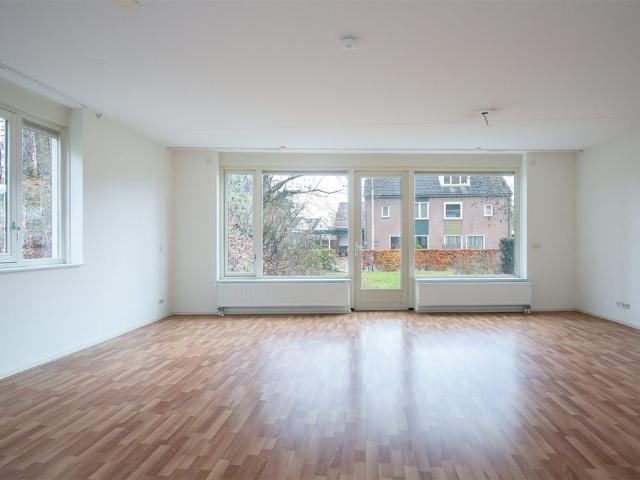 Appartement te huur in Almen, Gelderland