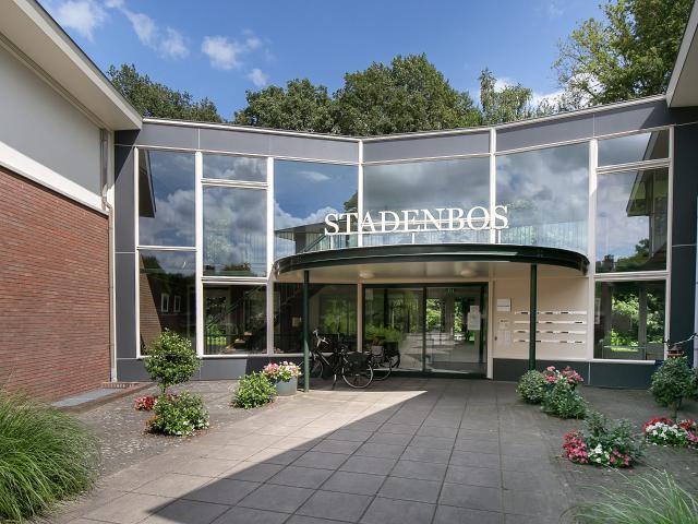 Appartement te huur in Almen, Gelderland