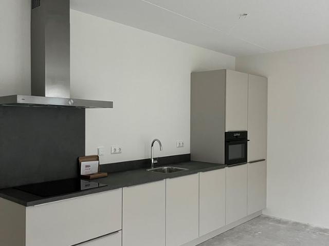 Appartement te huur in Zoeterwoude, Zoeterwoude-rijndijk
