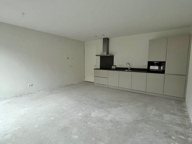 Appartement te huur in Zoeterwoude, Zoeterwoude-rijndijk