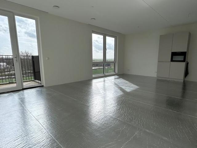 Appartement te huur in Zoeterwoude-Rijndijk, Zoeterwoude