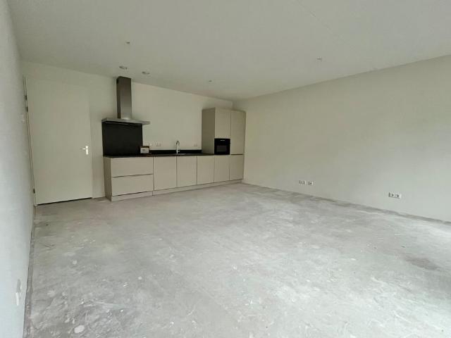 Appartement te huur in Zoeterwoude, Zoeterwoude-rijndijk