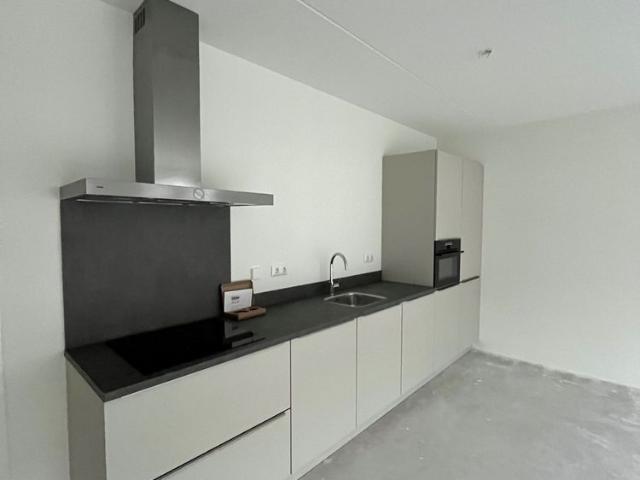 Appartement te huur in Zoeterwoude, Zoeterwoude-rijndijk