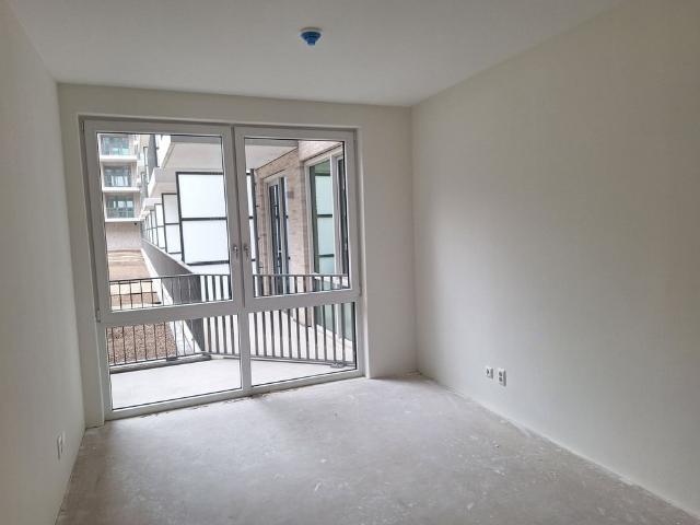 Appartement te huur in Zoeterwoude, Zoeterwoude-rijndijk