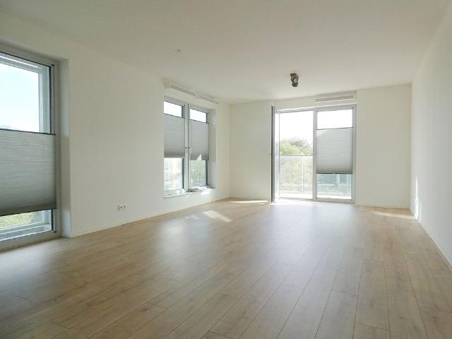 Appartement te huur in Scheveningen, Zuid Holland