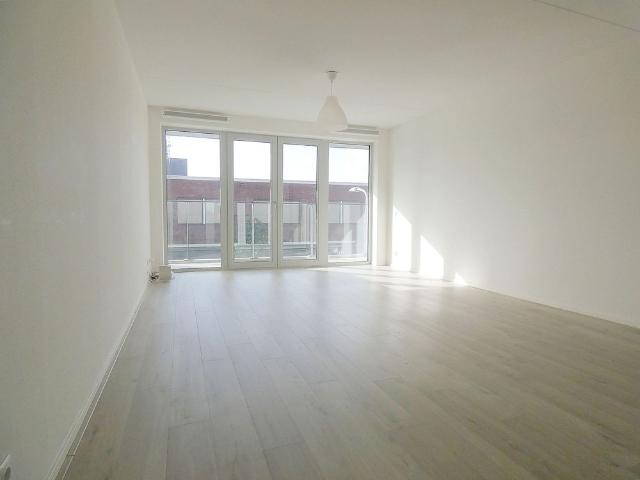Appartement te huur in Scheveningen, Zuid Holland