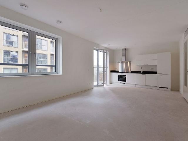 Appartement te huur in Scheveningen, Zuid Holland