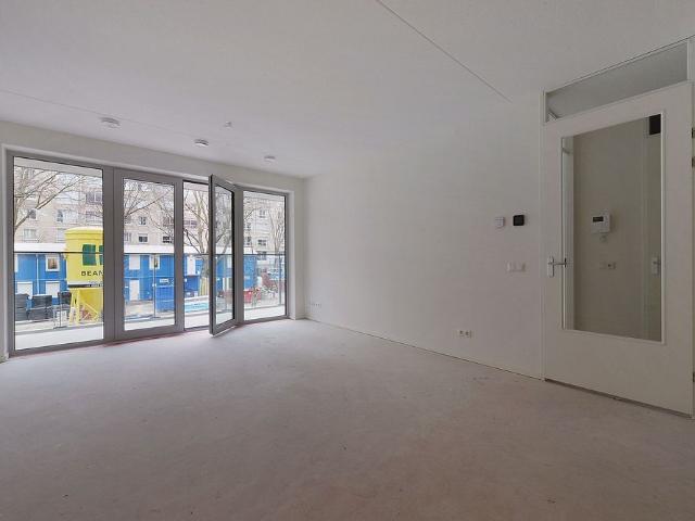 Appartement te huur in Scheveningen, Zuid Holland