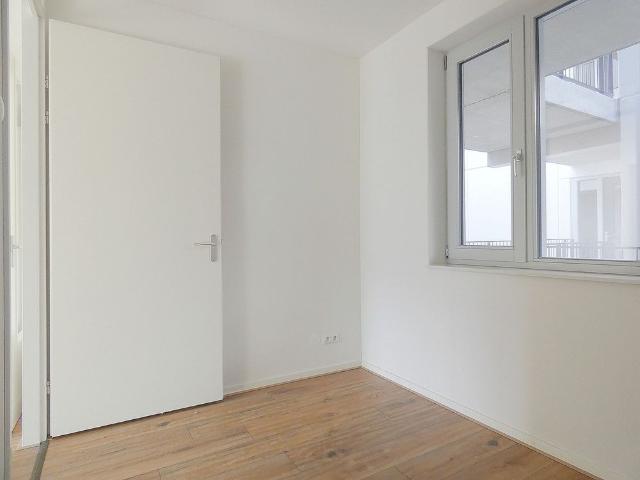Appartement te huur in Scheveningen, Zuid Holland