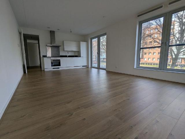 Appartement te huur in Scheveningen, Zuid Holland