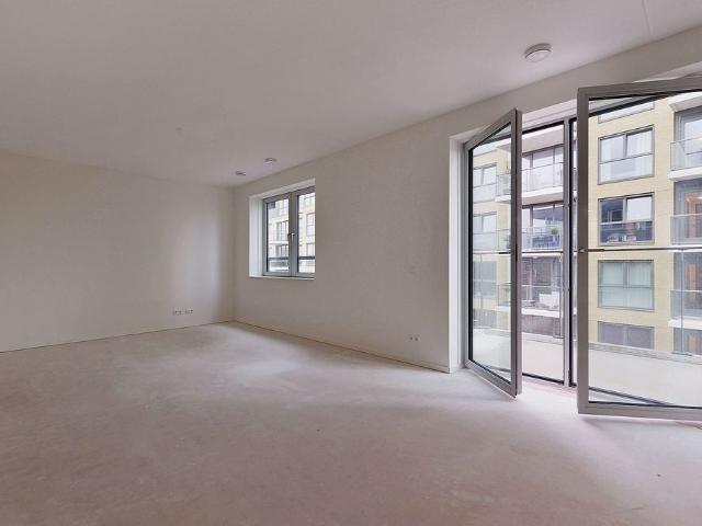 Appartement te huur in Scheveningen, Zuid Holland