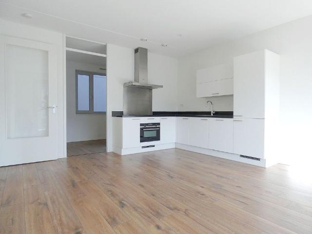 Appartement te huur in Scheveningen, Zuid Holland