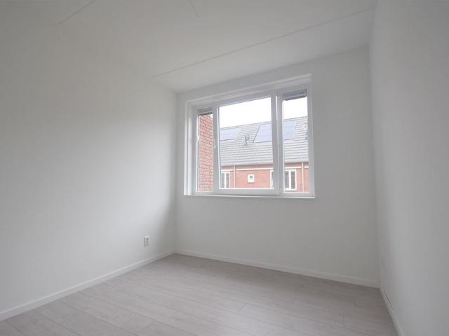 Woning te huur in Wittevrouwenveld, Limburg