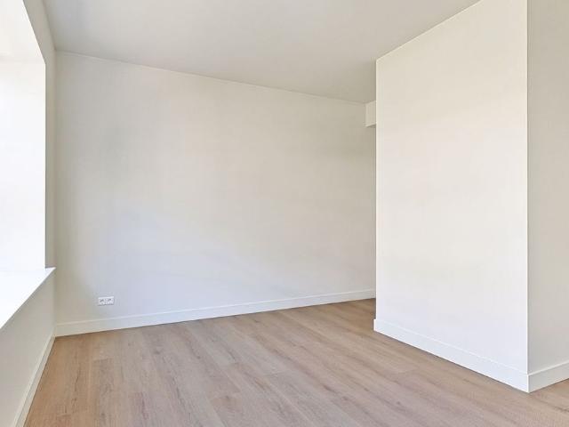 Appartement te huur in Tilburg Centrum, Tilburg