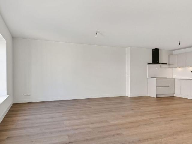 Appartement te huur in Tilburg Centrum, Tilburg