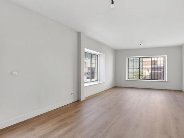 Appartement te huur in Tilburg Centrum, Tilburg