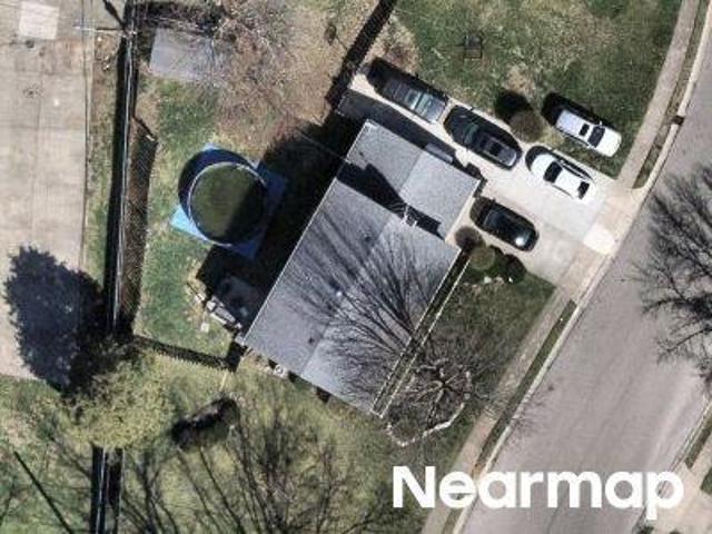 House for sale in Franklin, Ohio