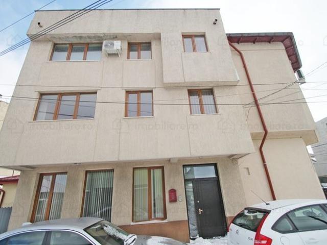 Casă închirieri în Constanta, Caraş-severin