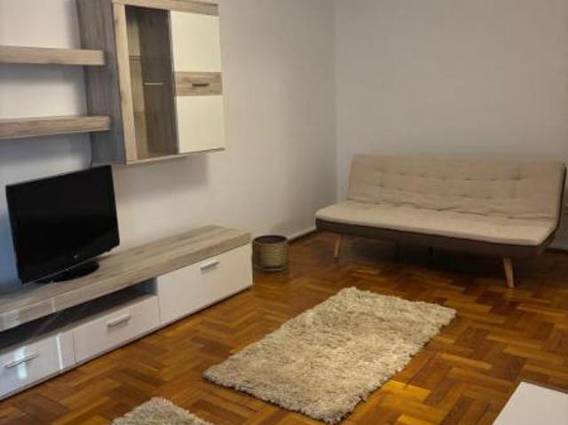 Apartament vânzări în Constanta, Constanța