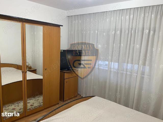 Apartament închirieri în Victoria, Constanța