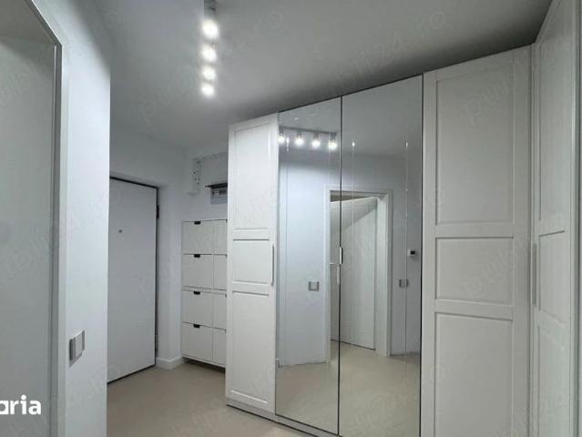 Apartament închirieri în Zona Centrală, Constanța