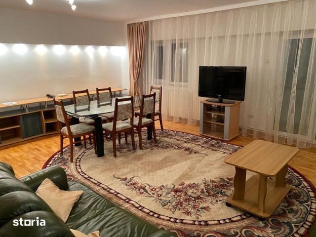 Apartament închirieri în Caraş-severin
