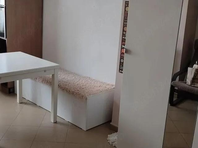 Apartament închirieri în Sector 4, București