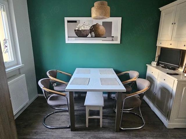 Apartament închirieri în Olimpia-Stadion, Timișoara