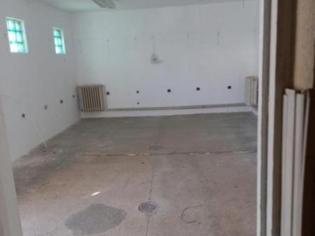 Spațiu Comercial închirieri în Constanta