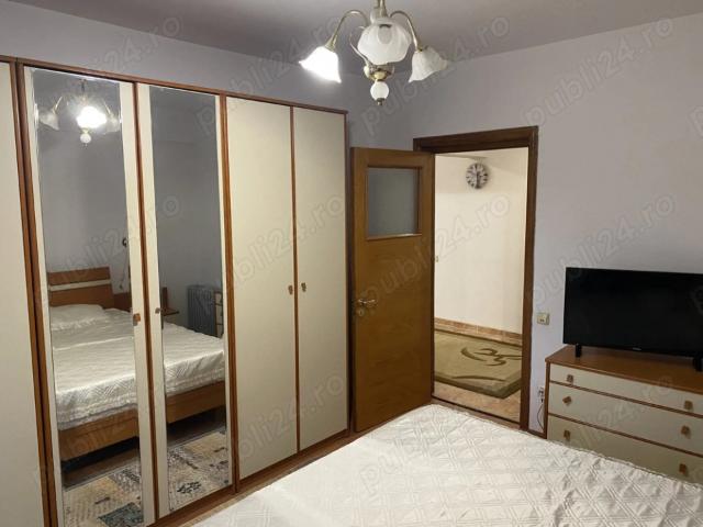 Apartament închirieri în Constanta, Caraş-severin