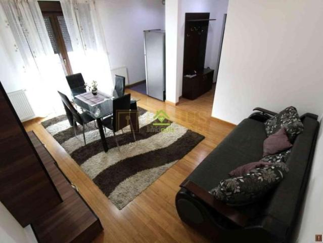 Apartament închirieri în Timisoara, Timiș