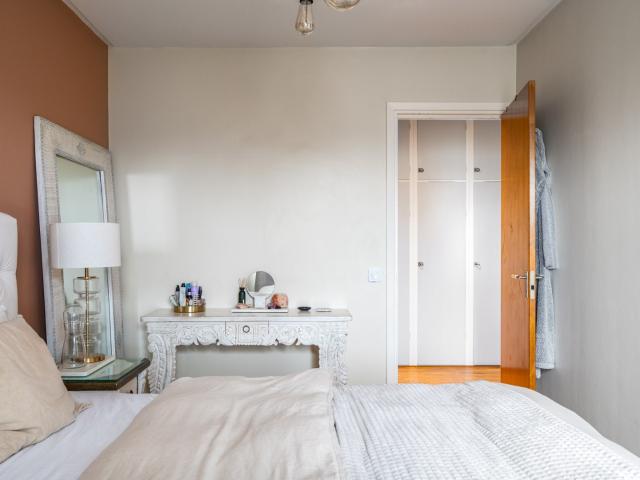 Bostadsrätt till salu i Malmö, Skåne