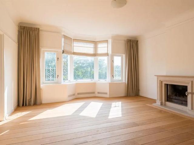 Appartement te huur in Zuid, Amsterdam
