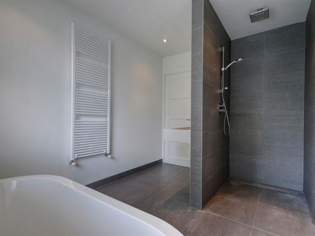 Appartement te huur in Amsterdam, Noord Holland