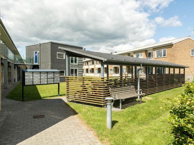 Lejlighed til leje i Horsens, Århus
