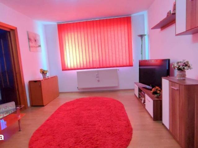 Apartament închirieri în Bacău