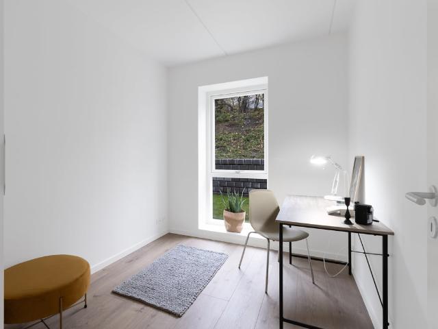 Hus til leje i Seest, Kolding