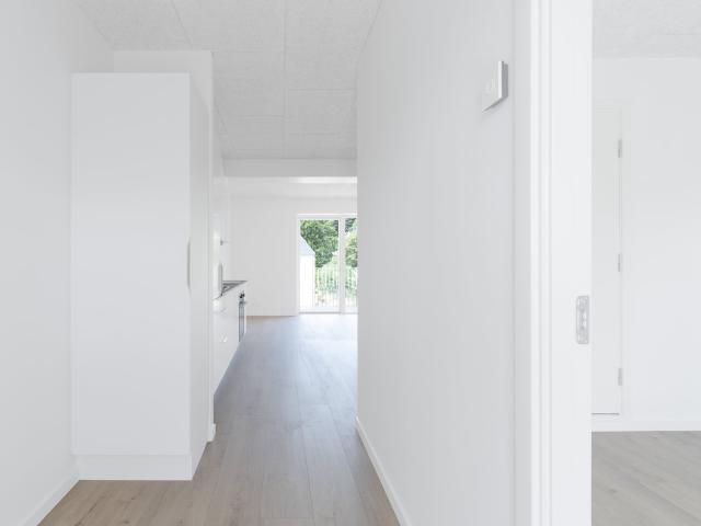 Hus til leje i Kolding