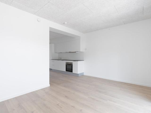 Hus til leje i Kolding
