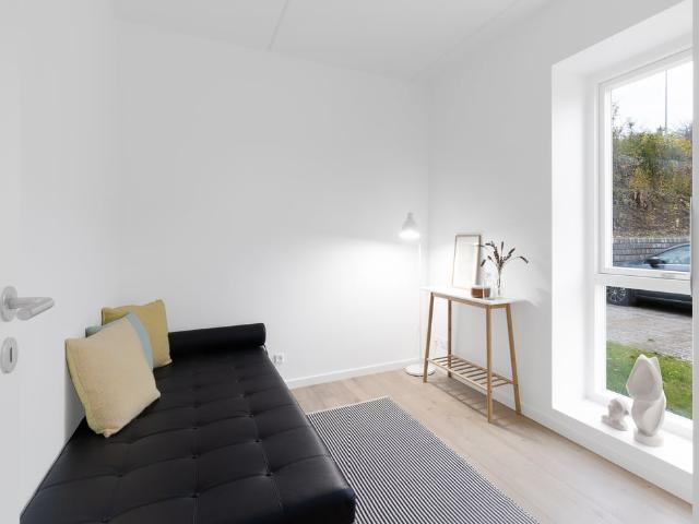 Hus til leje i Seest, Kolding