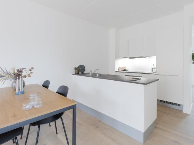 Hus til leje i Kolding