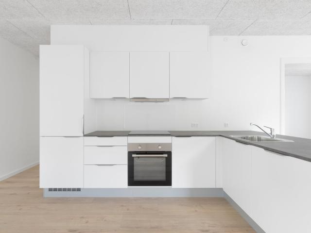 Hus til leje i Kolding