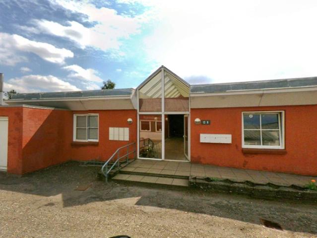 Villa til leje i Vejle