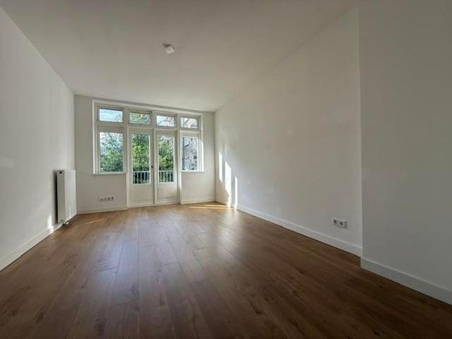 Appartement te huur in Oud-Zuid, Amsterdam