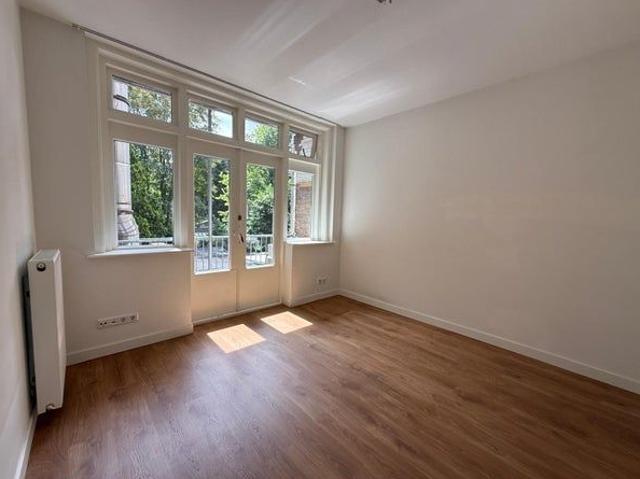 Appartement te huur in Zuid, Amsterdam