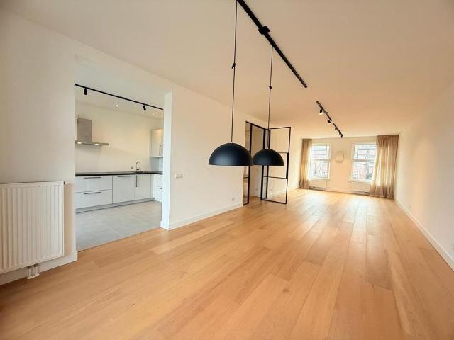 Appartement te huur in Zuid, Amsterdam
