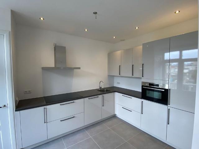 Appartement te huur in Amsterdam, Noord Holland