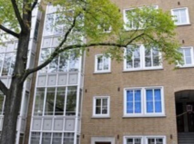 Woning te huur in Stadshart, Amstelveen